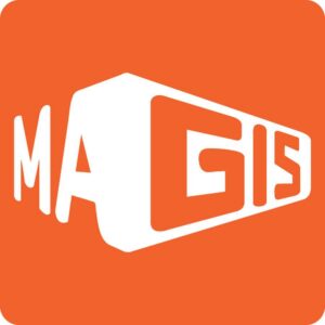 Magis.ctv Newsletter