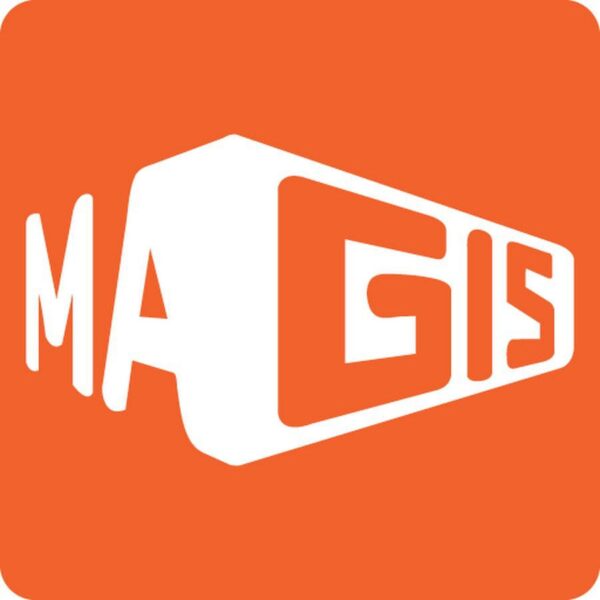 Magis.ctv Newsletter